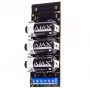 Moduuli Wrl TRANSMITTER/38184 Ajax