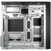 Kotelo INTER-TECH IT-6505 Reto, 1x USB 3.0, 1x USB 2.0, virtalähde valinnainen