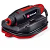 Kaiverruslaite EINHELL TC-MT 150 E 150W, malli 4419380