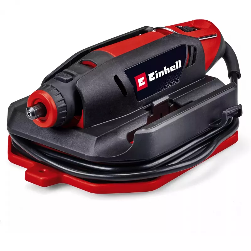 Kaiverruslaite EINHELL TC-MT 150 E 150W, malli 4419380