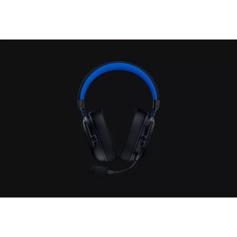 Kuulokemikrofoni Razer BlackShark V3 X