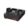 Honeywell Booted Home Base - telakointiasema (liitäntäalusta) - USB - Eurooppa - Honeywell CT37 (CT37-HB-UVB-2)