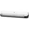 SENCOR SLA 302 A3 laminointilaite, malli SLA 302, tukee A3, kalvokoot 2x75–2x125 mm