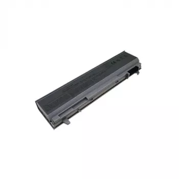 Kannettavan akku, Extra Digital Selected, DELL PT434, 4400 mAh