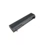 Kannettavan akku, Extra Digital Selected, DELL PT434, 4400 mAh
