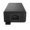 Extralink PS-24V120W virtalähde, 24 V, 120 W