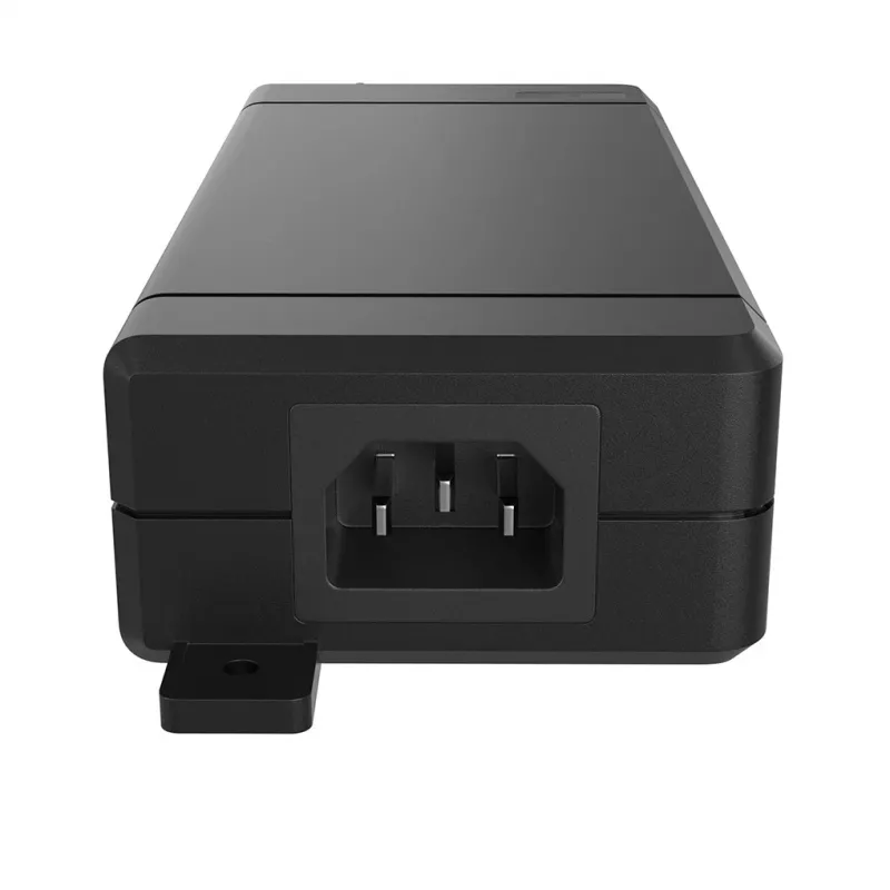 Extralink PS-24V120W virtalähde, 24 V, 120 W
