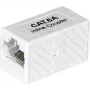 VALUE RJ45-liitin Kat.6A, suojaamaton, (21.99.3013)