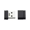 MUISTITIKKU FLASH USB2 4GB/3500450 INTENSO