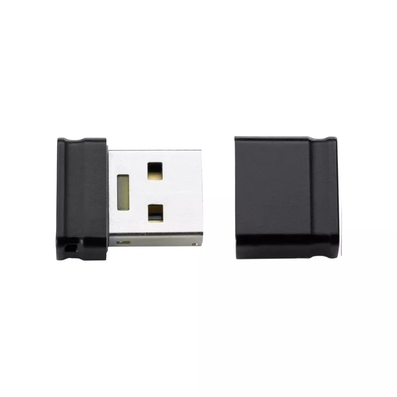 MUISTITIKKU FLASH USB2 4GB/3500450 INTENSO