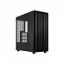 PC-kotelo Fractal Design North Momentum Edition musta