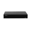 Dahua Technology DHI-NVR4108HS-4KS3 verkkotallennin 1U musta