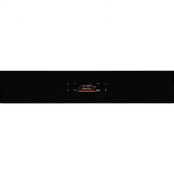ELECTROLUX LVL8E09Z uuni