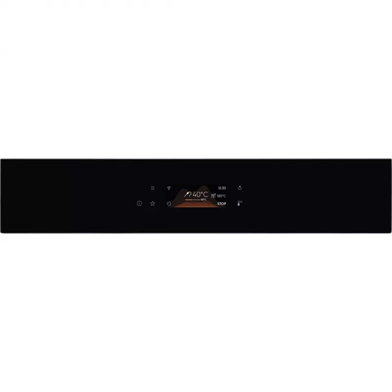 ELECTROLUX LVL8E09Z uuni