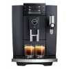 JURA E8 (ED) täysautomaattinen espressokeitin 1,9 l