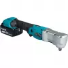Makita DTL300Z kulmaiskuruuvinväännin musta