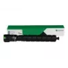 Värikasetti Lexmark CX942 943 944 22K keltainen