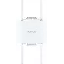 Sophos AP6 420X ulkotukiasema (EUK) plain, tuella, 36 kuukautta SMB (AP4XEZ36ZZPCNP)
