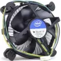 Intel E97378-001 musta