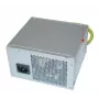Fujitsu S26113-E567-V50-2 virtalähde 500 W harmaa