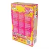 Slime DIY-sarja TUBAN TU3569 — Magic Pink XL, myrkytön, turvallinen lapsille