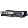 RME Fireface UFX II - USB [30 IN/ 30 OUT] -äänikortti