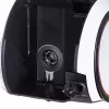 Pölynimuri Miele Boost CX1 Parquet PowerLine SNCF0
