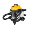 BLOW WDC2300 pesuimuri
