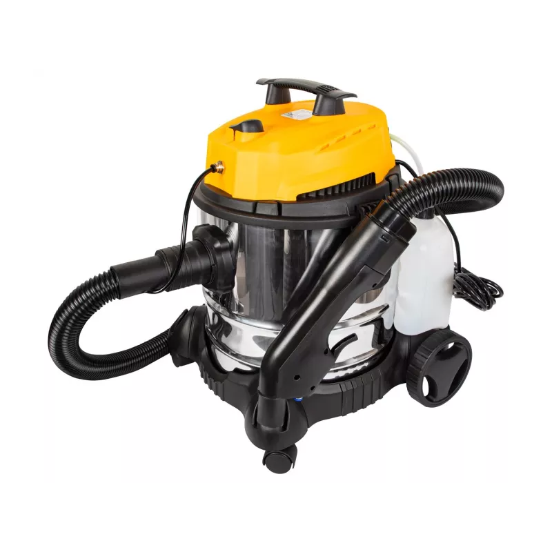 BLOW WDC2300 pesuimuri
