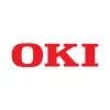 Tulostimen emolevy OKI 45724902 OKI B412d/B412dn/B412dtn-sarjaan