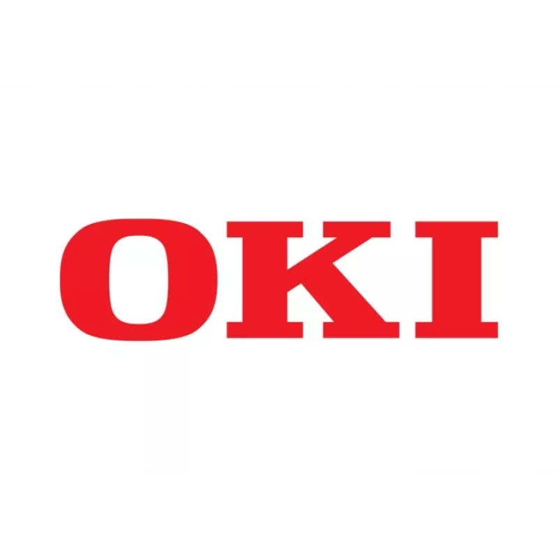 Tulostimen emolevy OKI 45724902 OKI B412d/B412dn/B412dtn-sarjaan