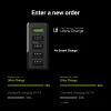 Laturi mobiililaitteille Green Cell CHARGC05