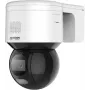 IP-valvontakamera Hikvision DS-2DE3A400BW-DE(F1)(S5) Dome