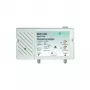 Axing BVS00265 TV-signaalinvahvistin (BVS 2-65)