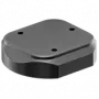 Simucube 3 70 mm -adapteri