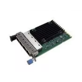 Sisäinen verkkokortti FUJITSU PY-LA274U — Ethernet, OCP 3.0, 1000 Mbit/s, IEEE 802.3 -standardit
