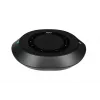 AVer FONE540 kaiutinpuhelin PC USB/Bluetooth musta
