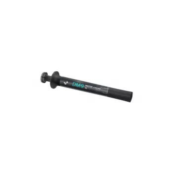 DeepCool DM9 4g lämpötahna 16 g