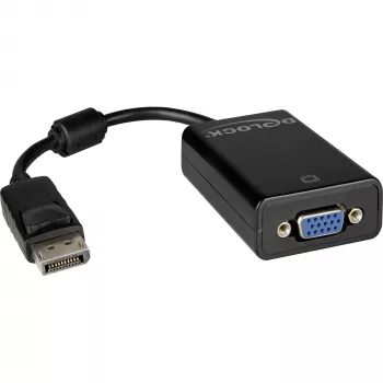 LANCOM GS-3126XP - kytkin - L3 Lite - hallittava - 24 x 10/100/1000 (PoE+) + 2 x 10 Gigabit SFP+ (uplink) - räkkiin asennettava - PoE+ (185 W)