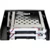 DeLOCK 3.5