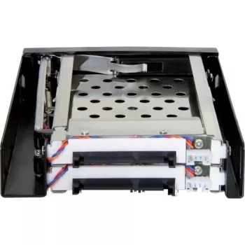 DeLOCK 3.5