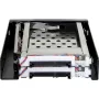 DeLOCK 3.5