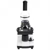 Optinen mikroskooppi Bresser JUNIOR Biolux SEL 1600x 40x–1600x