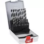 Bosch HSS PointTeQ -kierrepakkasarjat