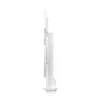 Ubiquiti UACC-AP-AM WLAN-tukiaseman lisävaruste WLAN-tukiasema