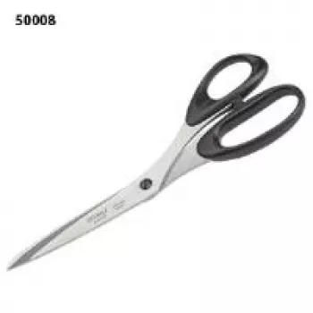 Suora leikkaussaksi Dahle Super 21 cm