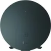Telekom 40823475 -langaton tukiasema 4800 Mbit/s IEEE 802.11ax