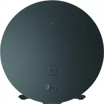 Telekom 40823475 -langaton tukiasema 4800 Mbit/s IEEE 802.11ax
