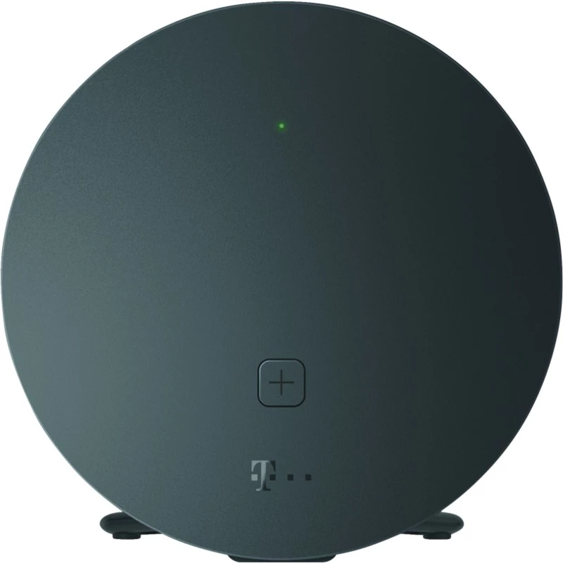Telekom 40823475 -langaton tukiasema 4800 Mbit/s IEEE 802.11ax