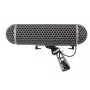 RØDE BLIMP mikrofonilisävaruste
